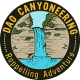 Dao Canyoneering